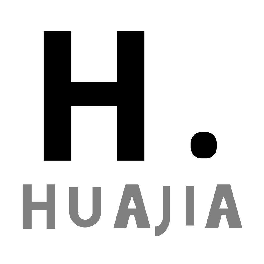 טאינאן Hua Jia Motel מראה חיצוני תמונה